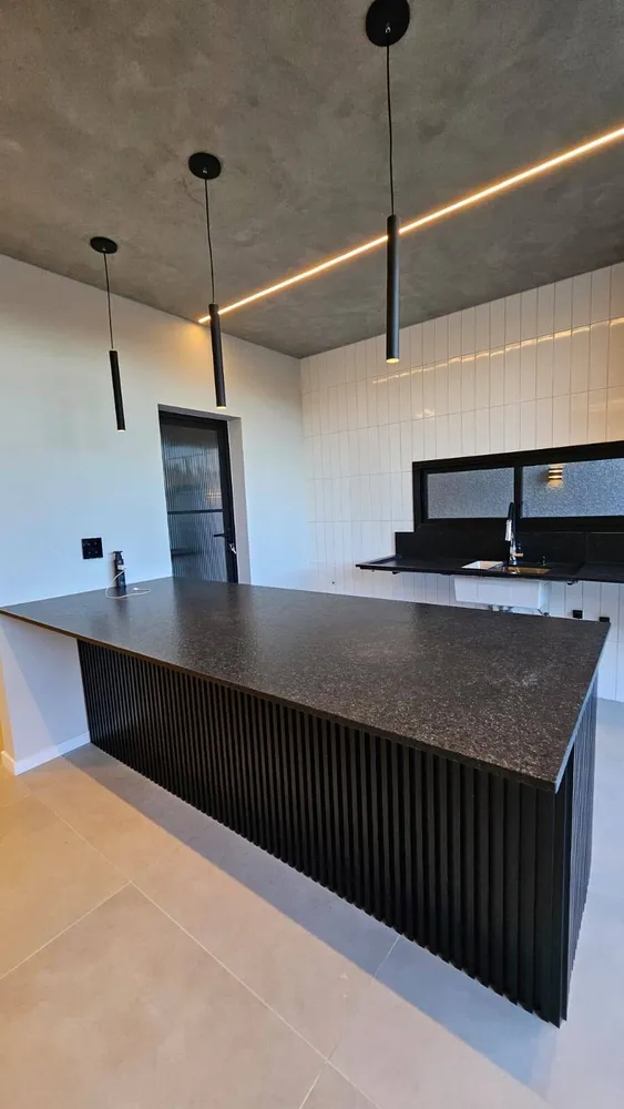 Casa, 3 quartos, 183 m² - Foto 6