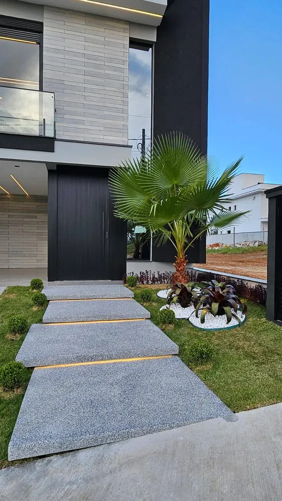 Casa, 3 quartos, 183 m² - Foto 7