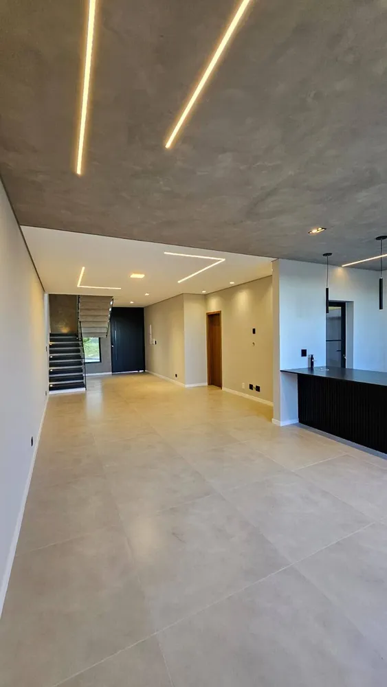 Casa, 3 quartos, 183 m² - Foto 9