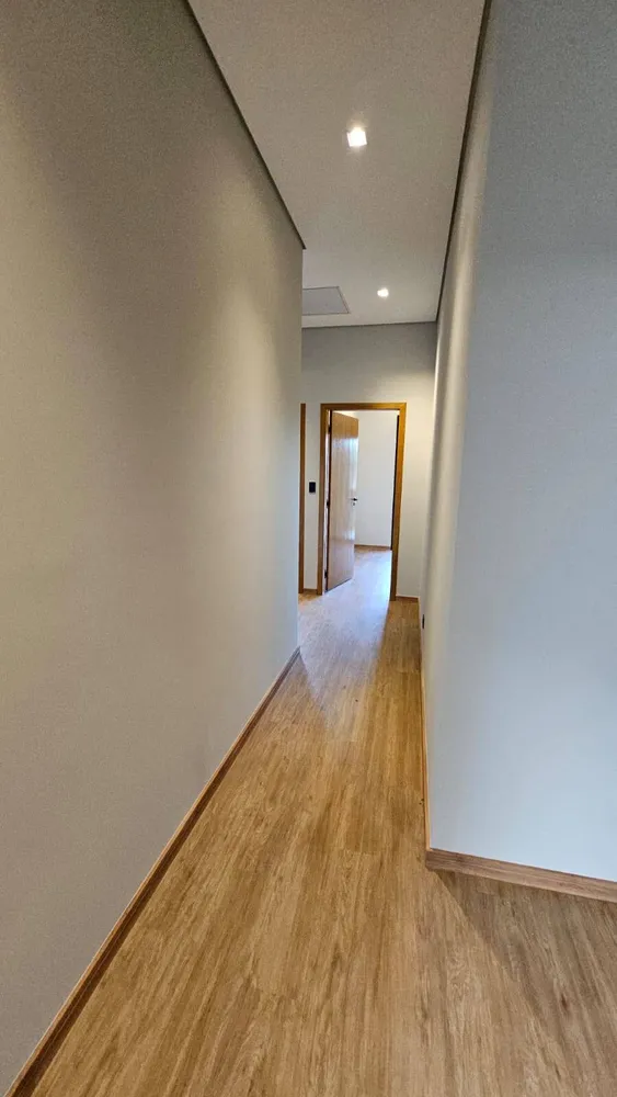 Casa, 3 quartos, 183 m² - Foto 10