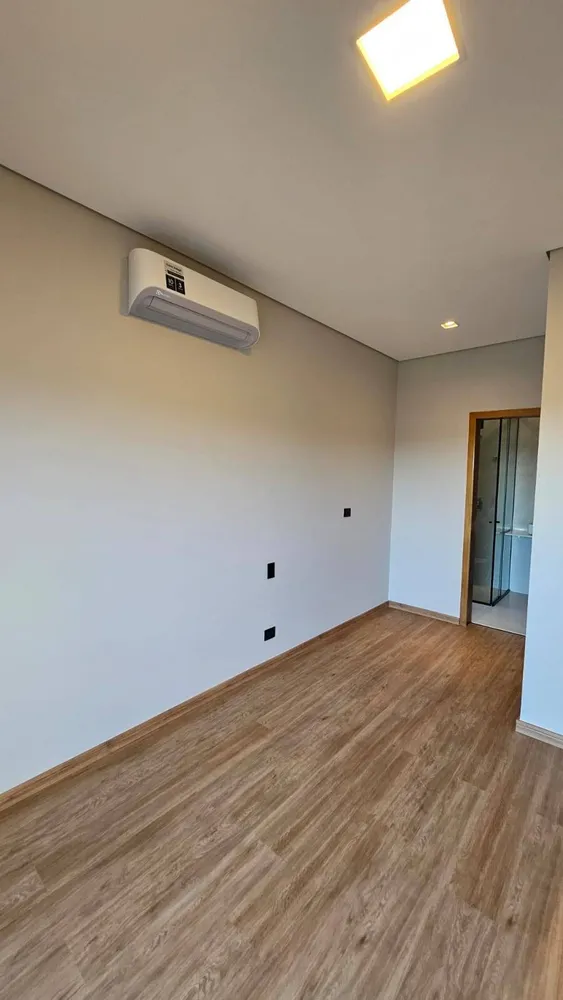 Casa, 3 quartos, 183 m² - Foto 8