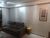Apartamento, 3 quartos, 62 m² - Foto 2