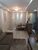 Apartamento, 3 quartos, 62 m² - Foto 4