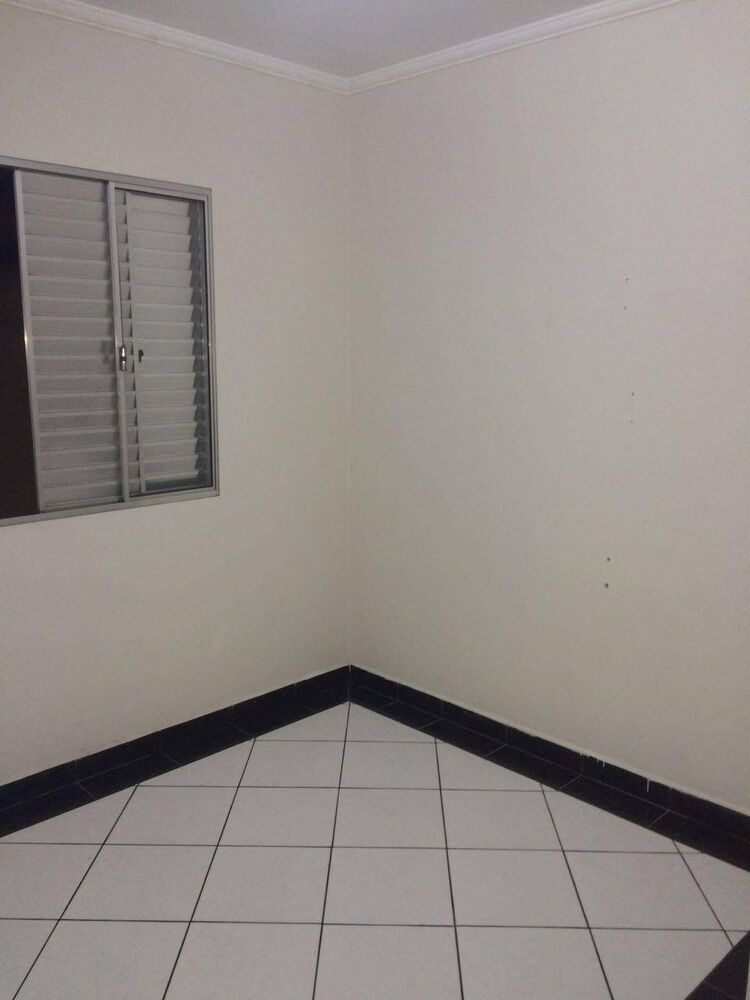 Apartamento, 2 quartos, 71 m² - Foto 4
