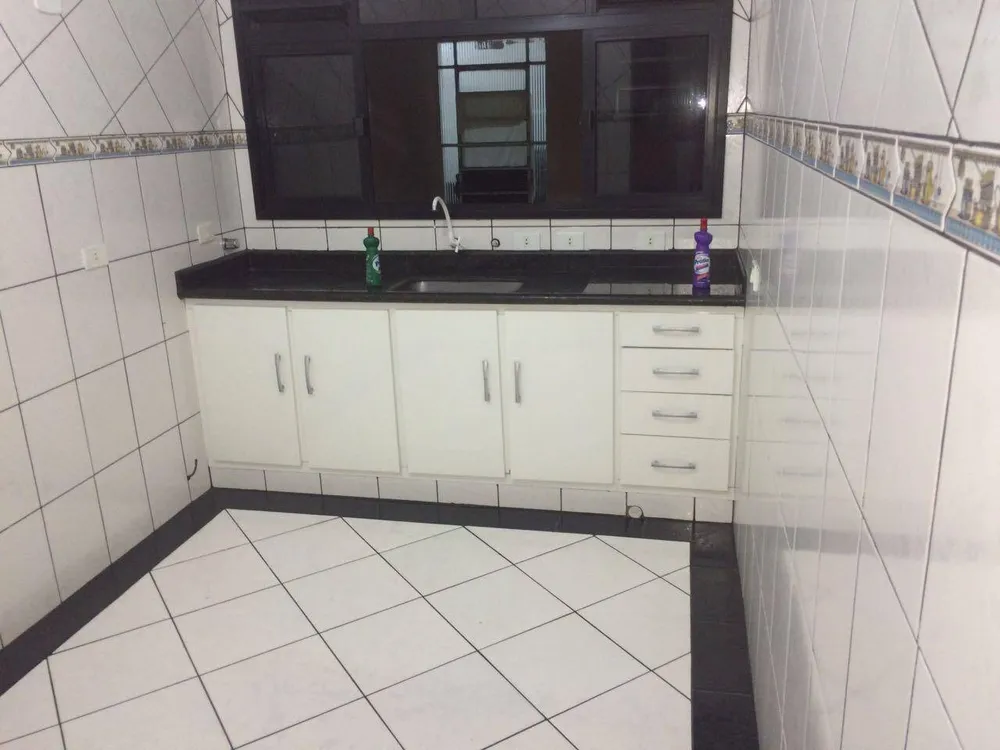 Apartamento, 2 quartos, 71 m² - Foto 1
