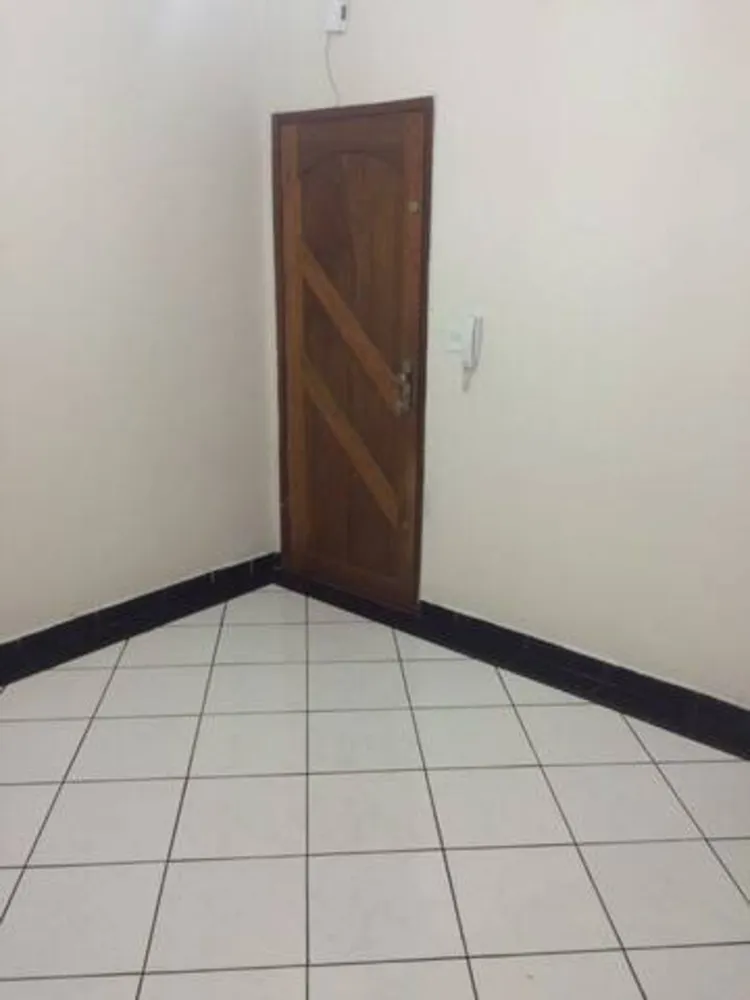Apartamento, 2 quartos, 71 m² - Foto 3
