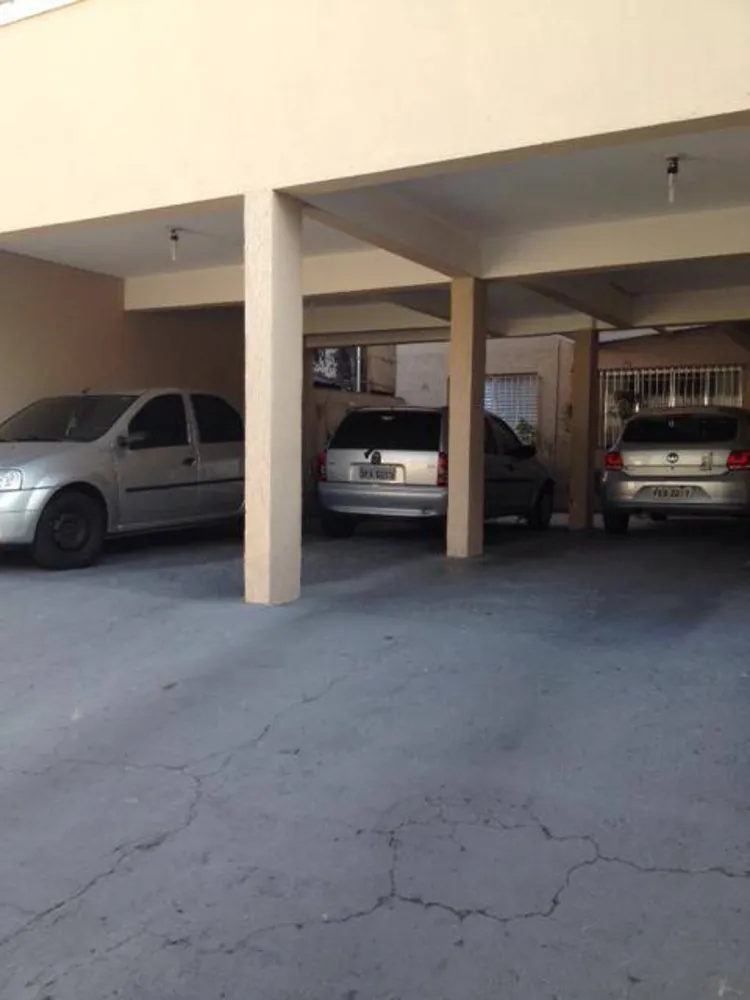 Apartamento, 2 quartos, 71 m² - Foto 11