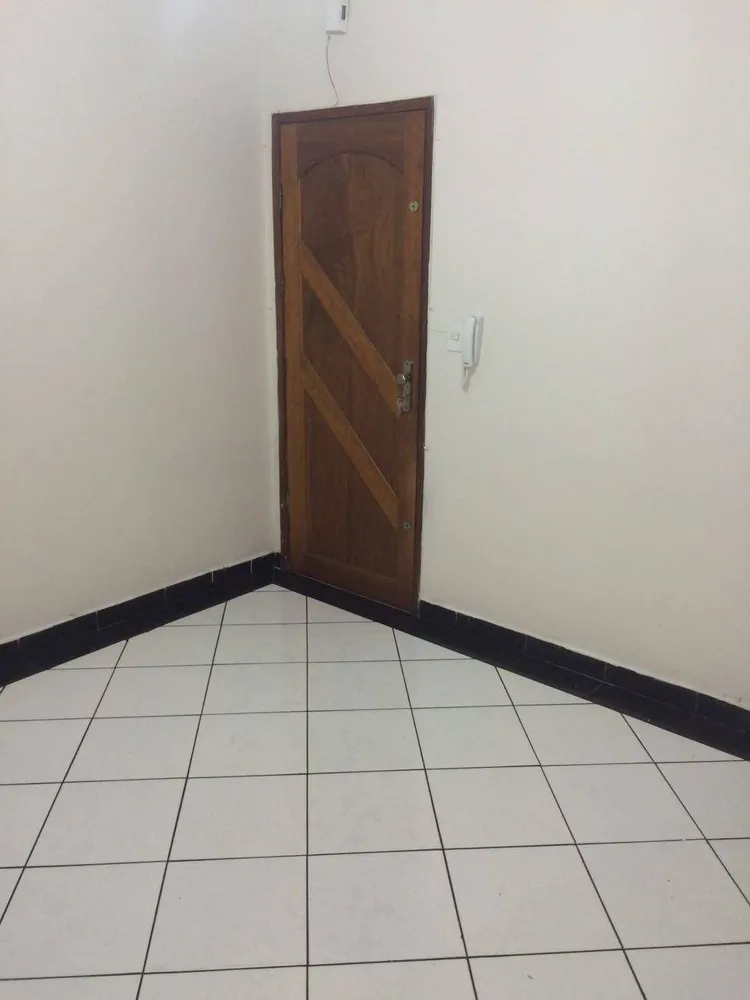 Apartamento, 2 quartos, 71 m² - Foto 10