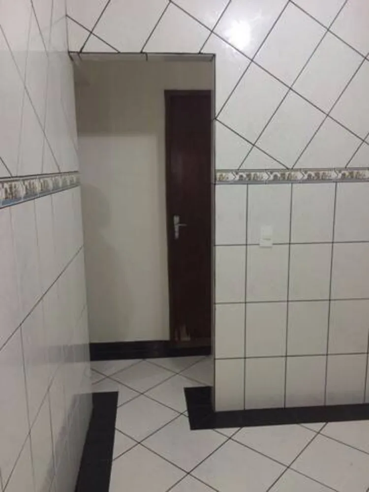 Apartamento, 2 quartos, 71 m² - Foto 4