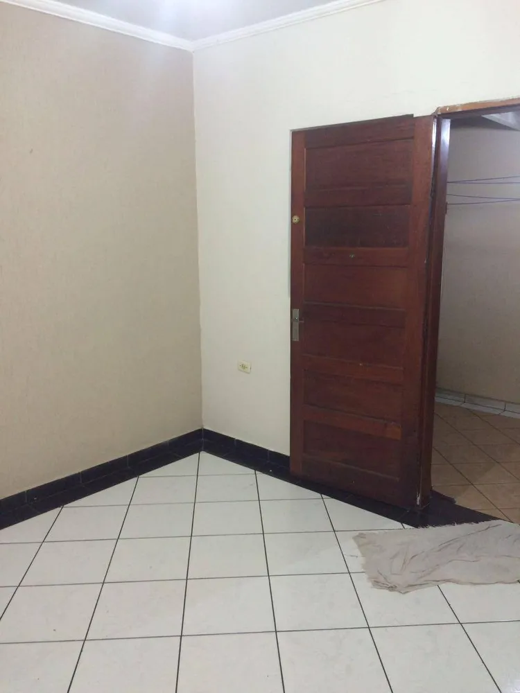 Apartamento, 2 quartos, 71 m² - Foto 7