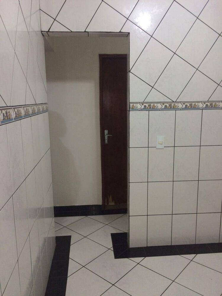 Apartamento, 2 quartos, 71 m² - Foto 2
