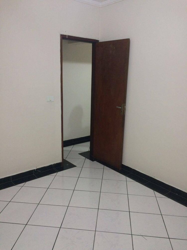 Apartamento, 2 quartos, 71 m² - Foto 3