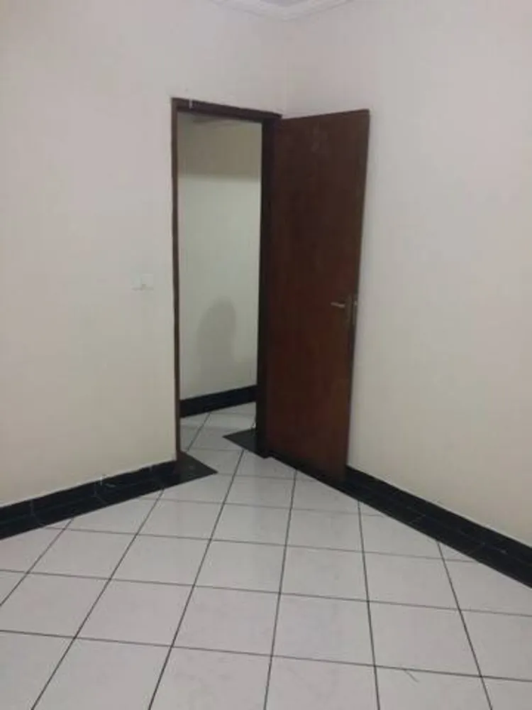Apartamento, 2 quartos, 71 m² - Foto 5