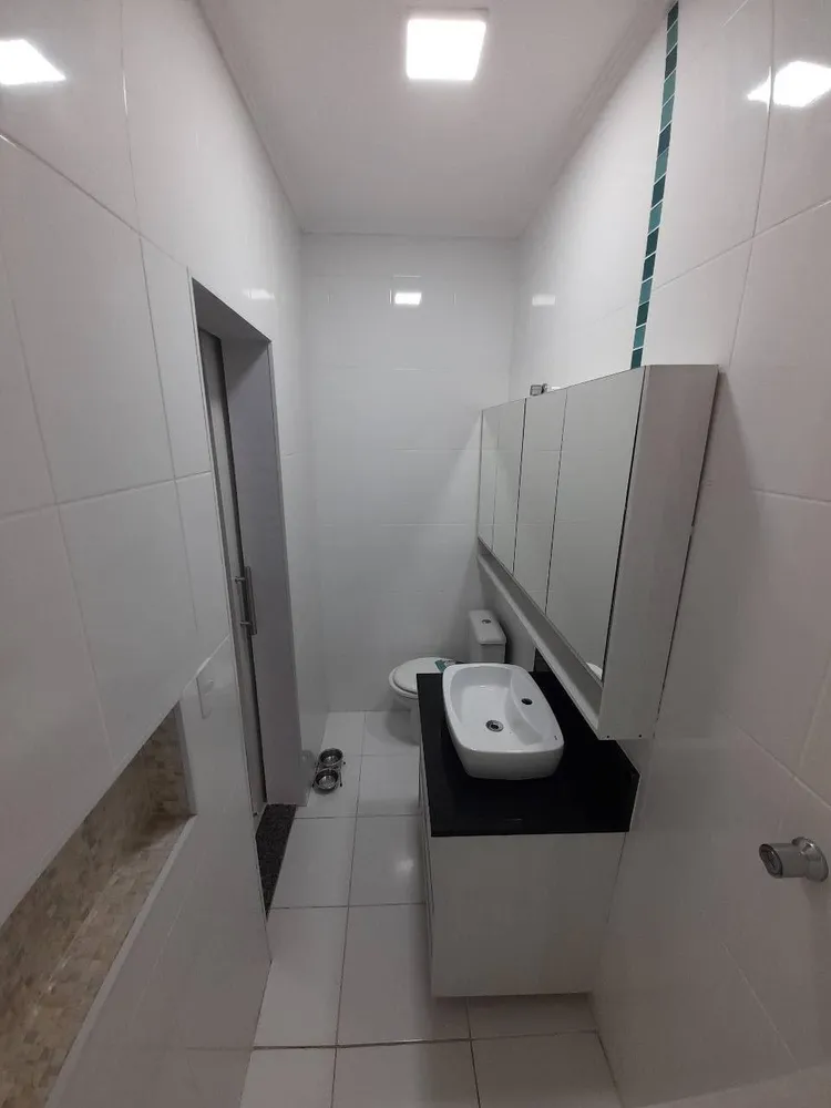 Casa, 2 quartos, 115 m² - Foto 10