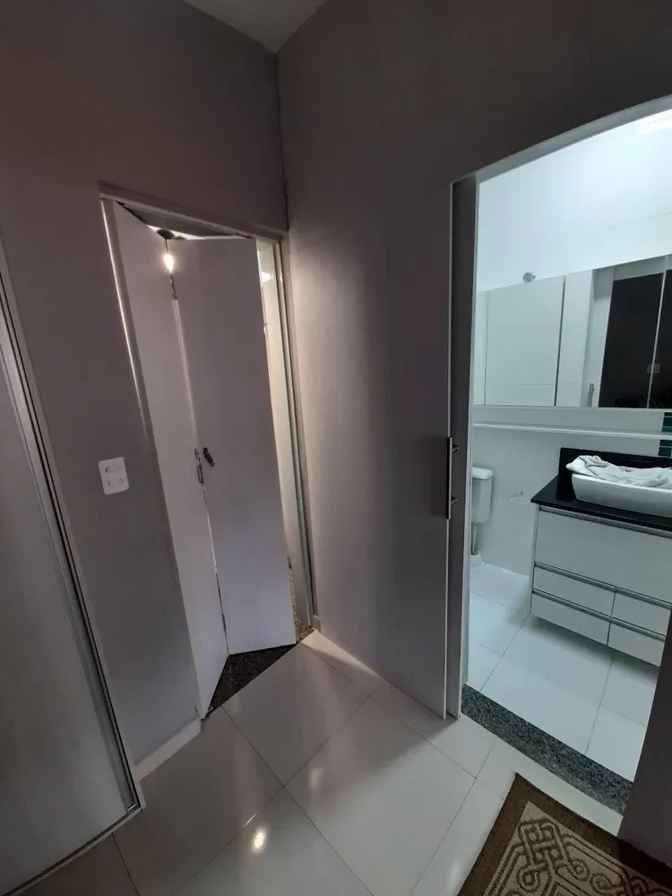 Casa, 2 quartos, 115 m² - Foto 11