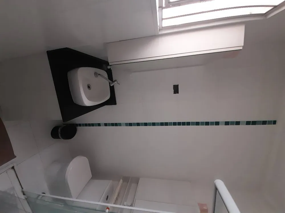 Casa, 2 quartos, 115 m² - Foto 8