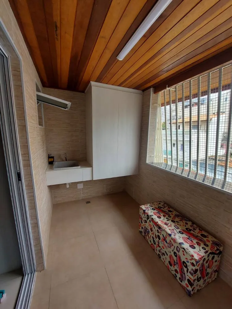 Casa, 2 quartos, 115 m² - Foto 7