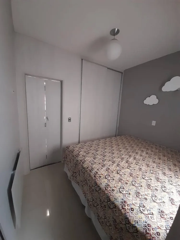 Casa, 2 quartos, 115 m² - Foto 12