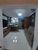 Casa, 2 quartos, 115 m² - Foto 1