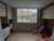 Casa, 2 quartos, 115 m² - Foto 4