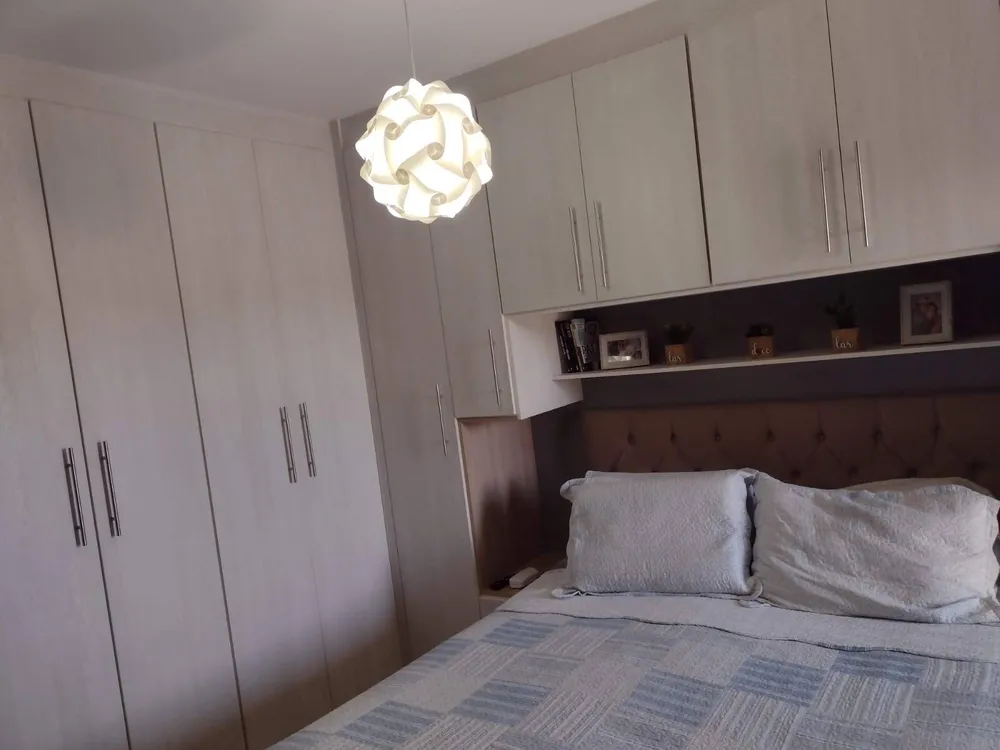 Casa, 3 quartos, 156 m² - Foto 12