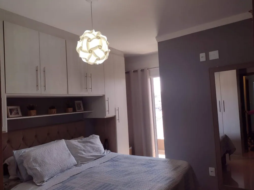 Casa, 3 quartos, 156 m² - Foto 10