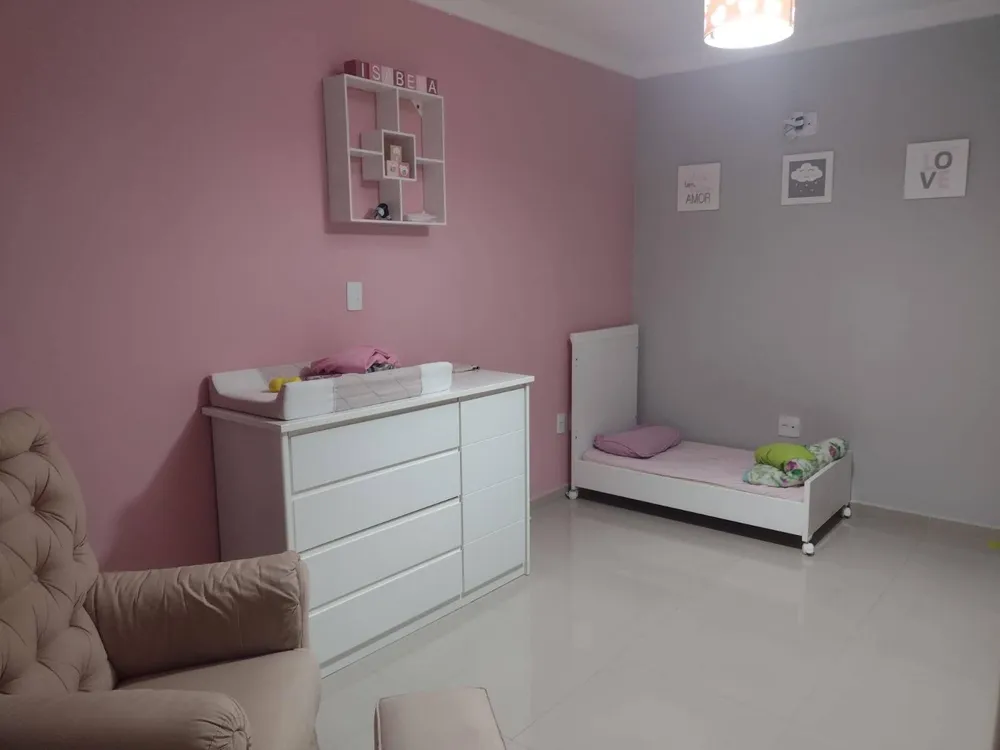 Casa, 3 quartos, 156 m² - Foto 6