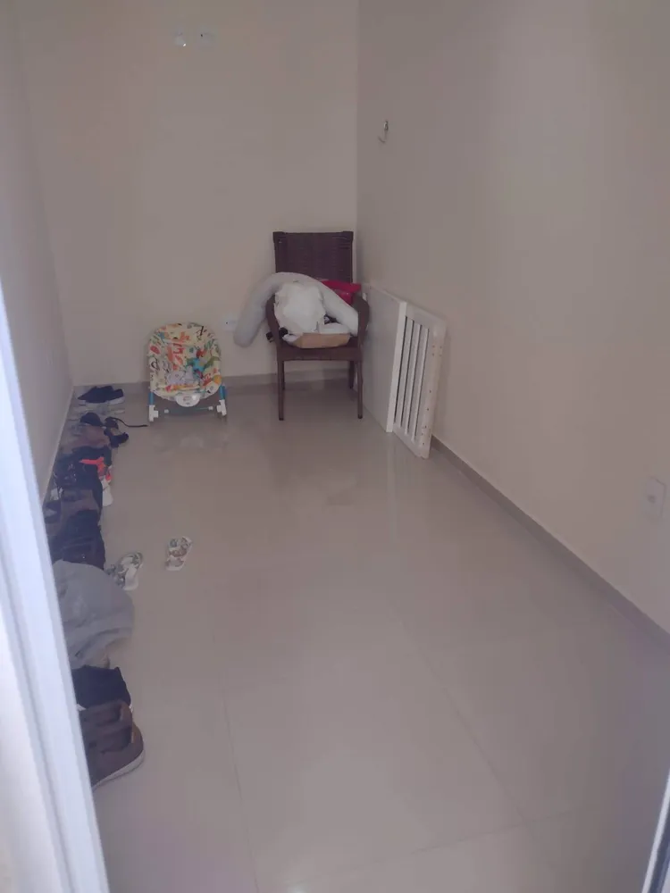 Casa, 3 quartos, 156 m² - Foto 8
