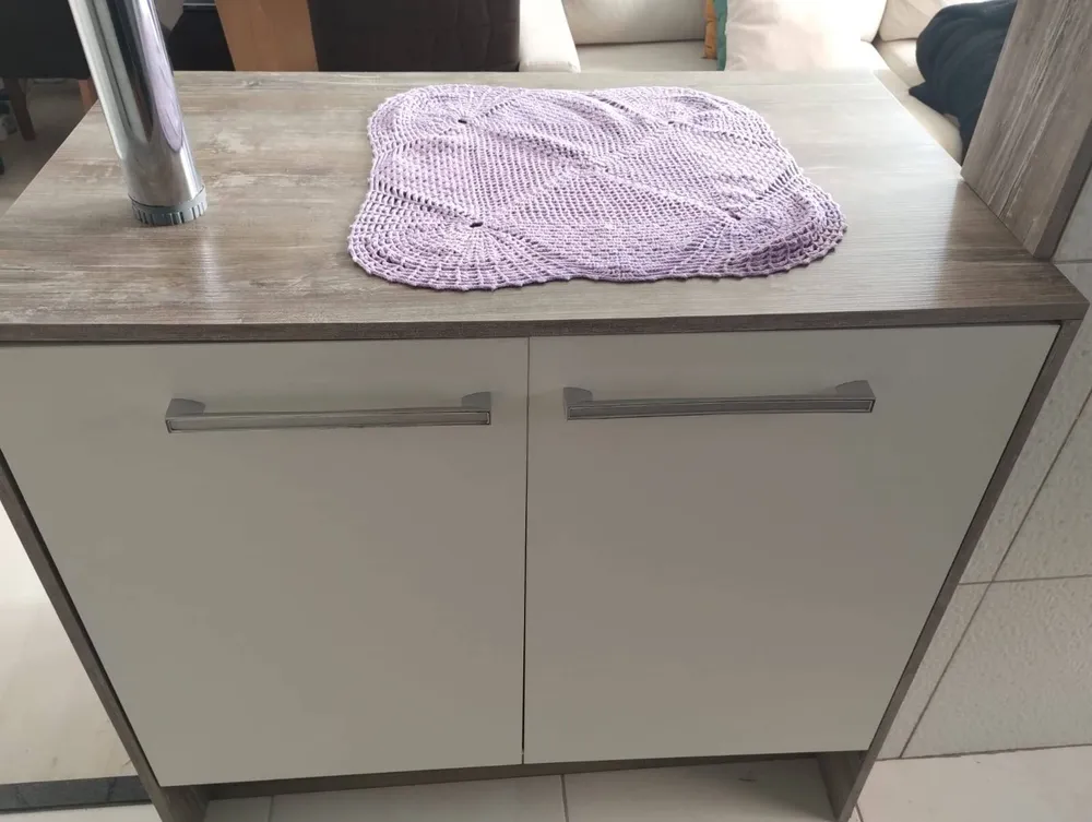 Apartamento, 2 quartos, 43 m² - Foto 10