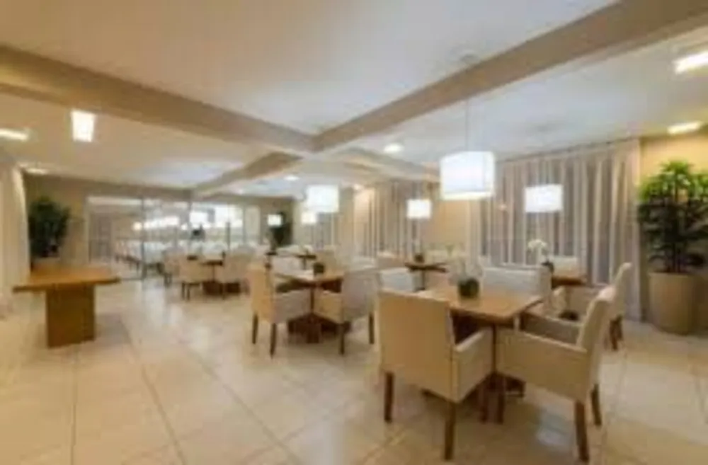 Apartamento, 2 quartos, 43 m² - Foto 14