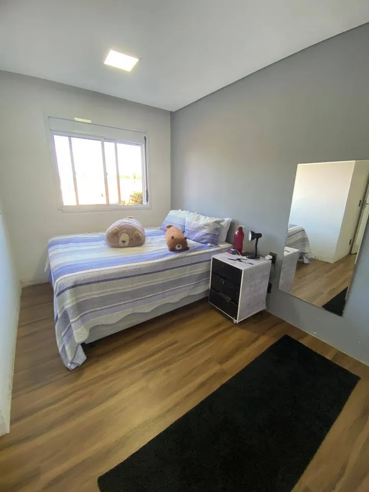 Apartamento, 3 quartos, 71 m² - Foto 8