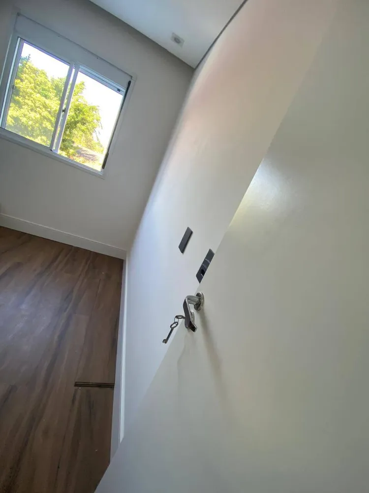Apartamento, 3 quartos, 71 m² - Foto 5
