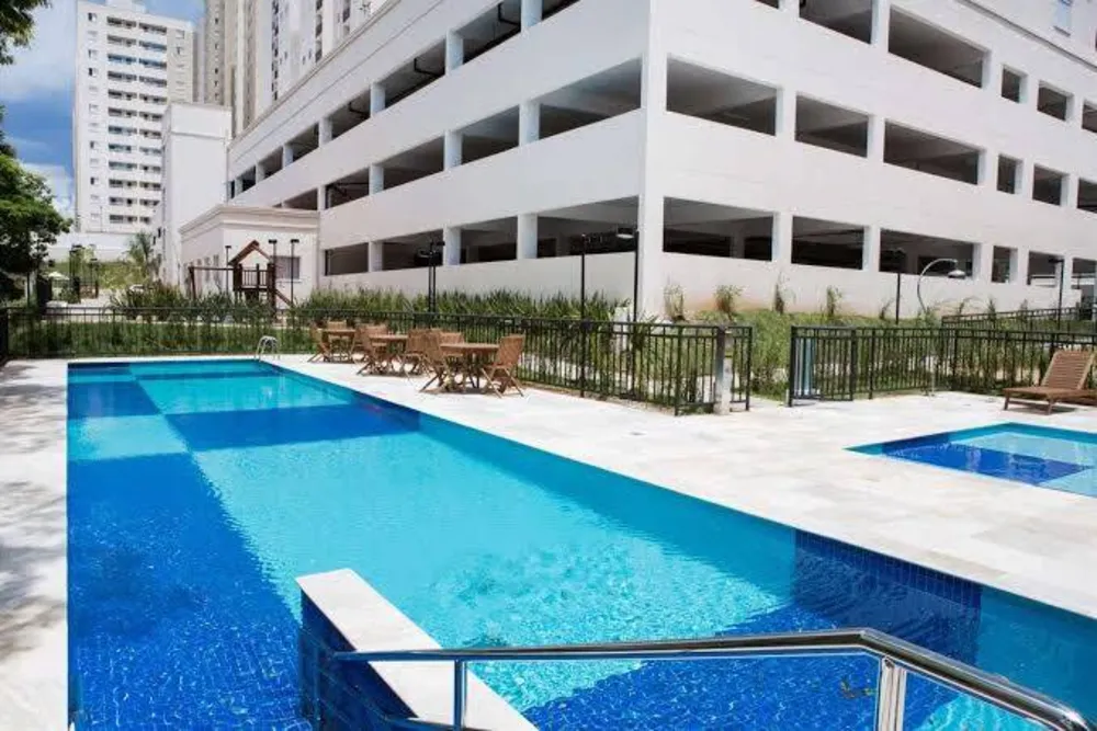 Apartamento, 3 quartos, 71 m² - Foto 12