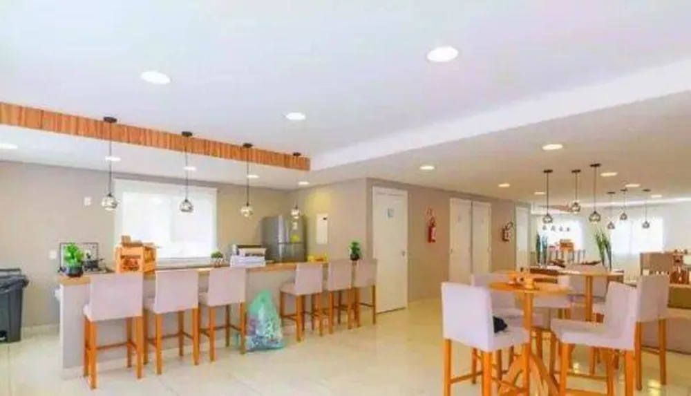Apartamento, 3 quartos, 71 m² - Foto 11