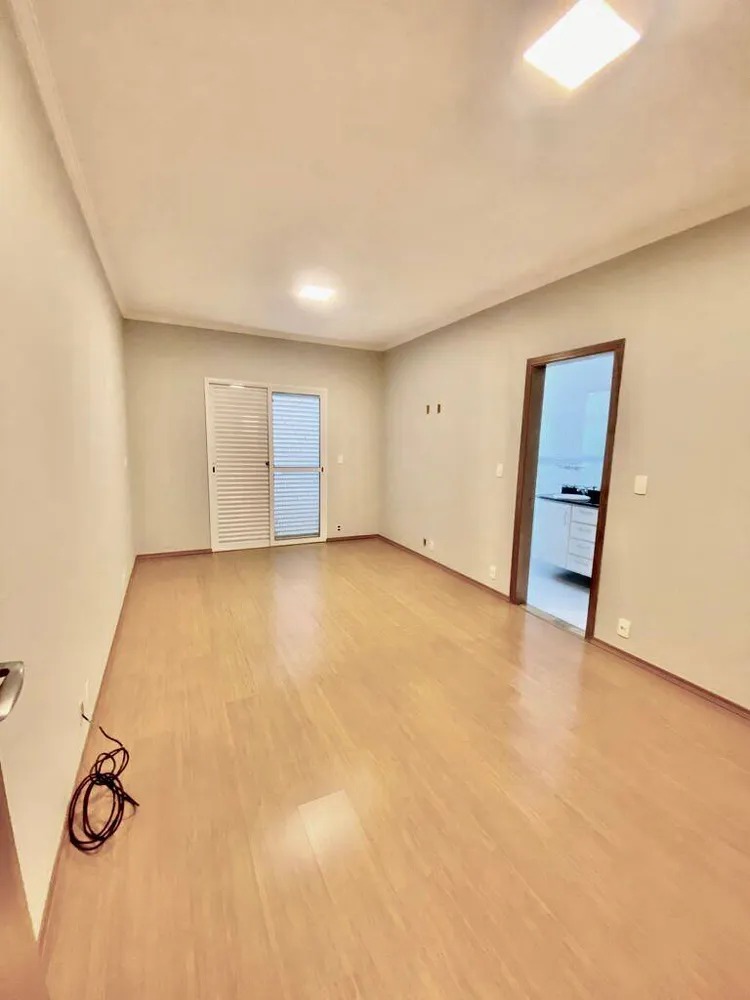 Casa, 3 quartos, 174 m² - Foto 6