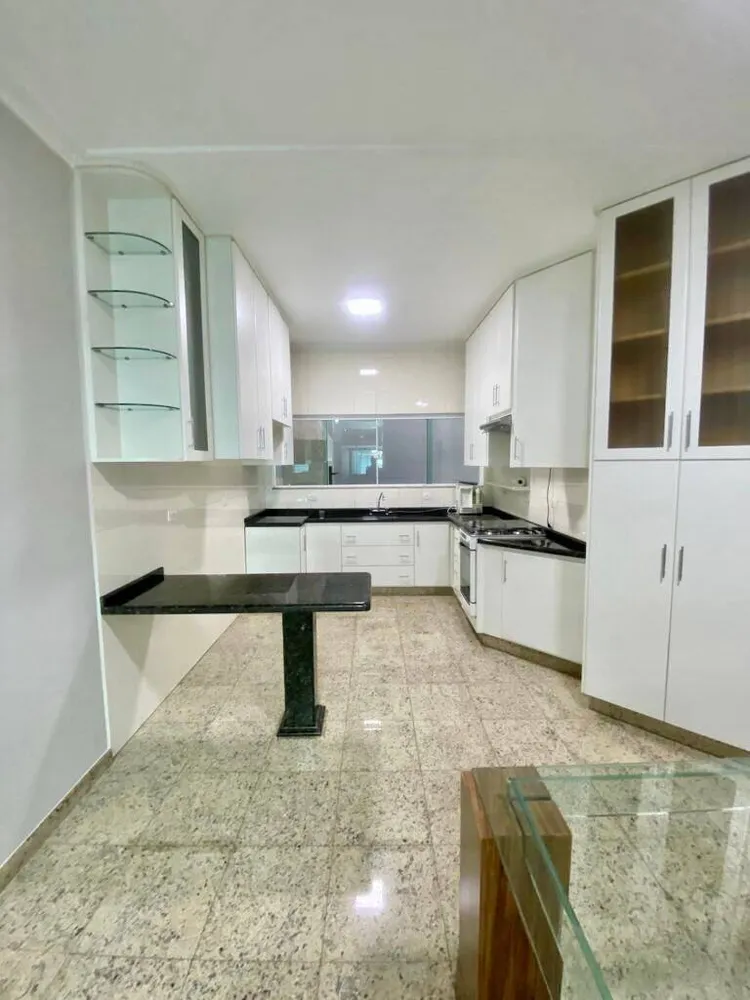 Casa, 3 quartos, 174 m² - Foto 14