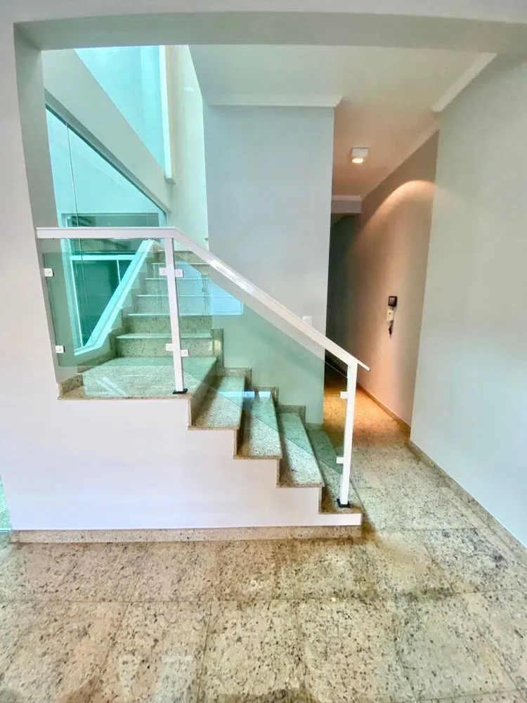 Casa, 3 quartos, 174 m² - Foto 12