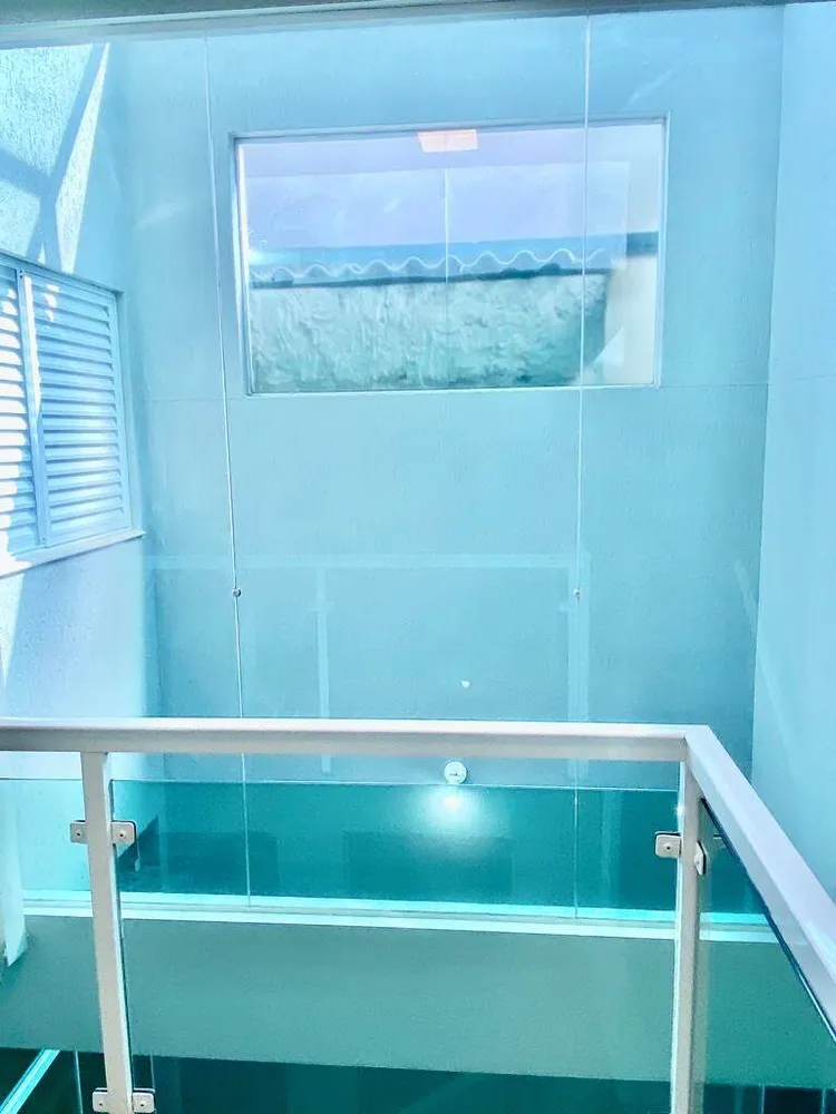 Casa, 3 quartos, 174 m² - Foto 16