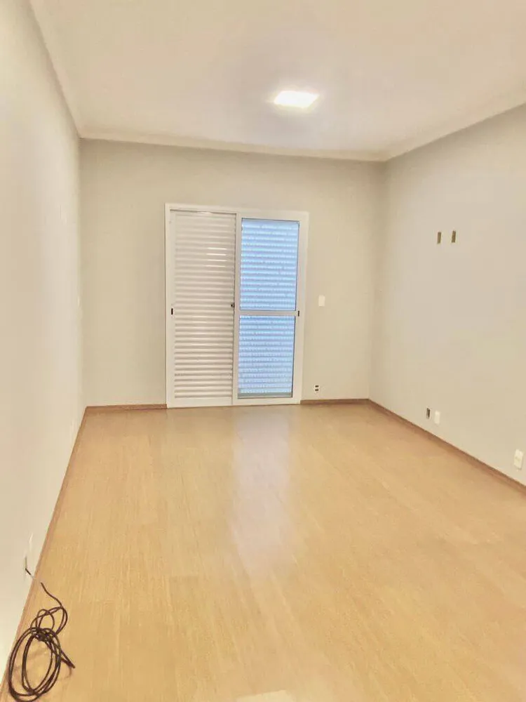 Casa, 3 quartos, 174 m² - Foto 7