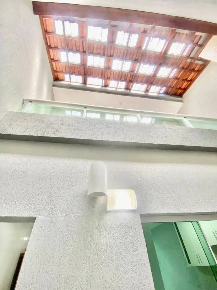 Casa, 3 quartos, 174 m² - Foto 9