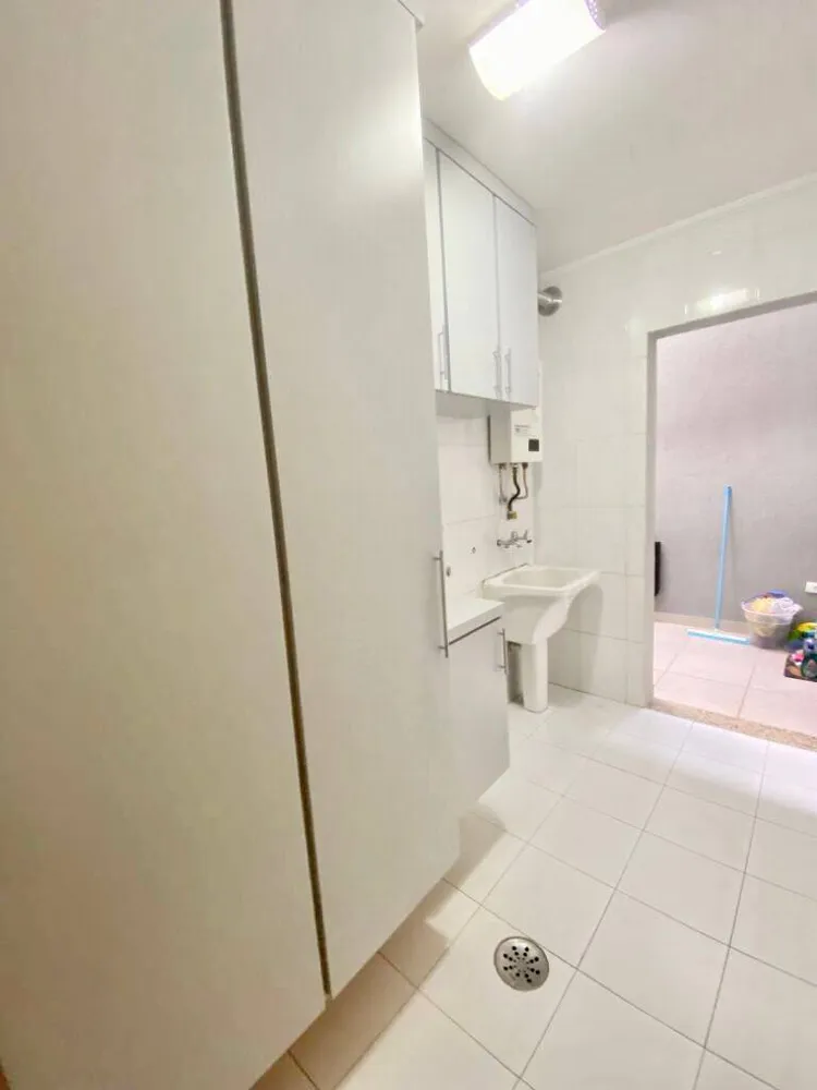 Casa, 3 quartos, 174 m² - Foto 10