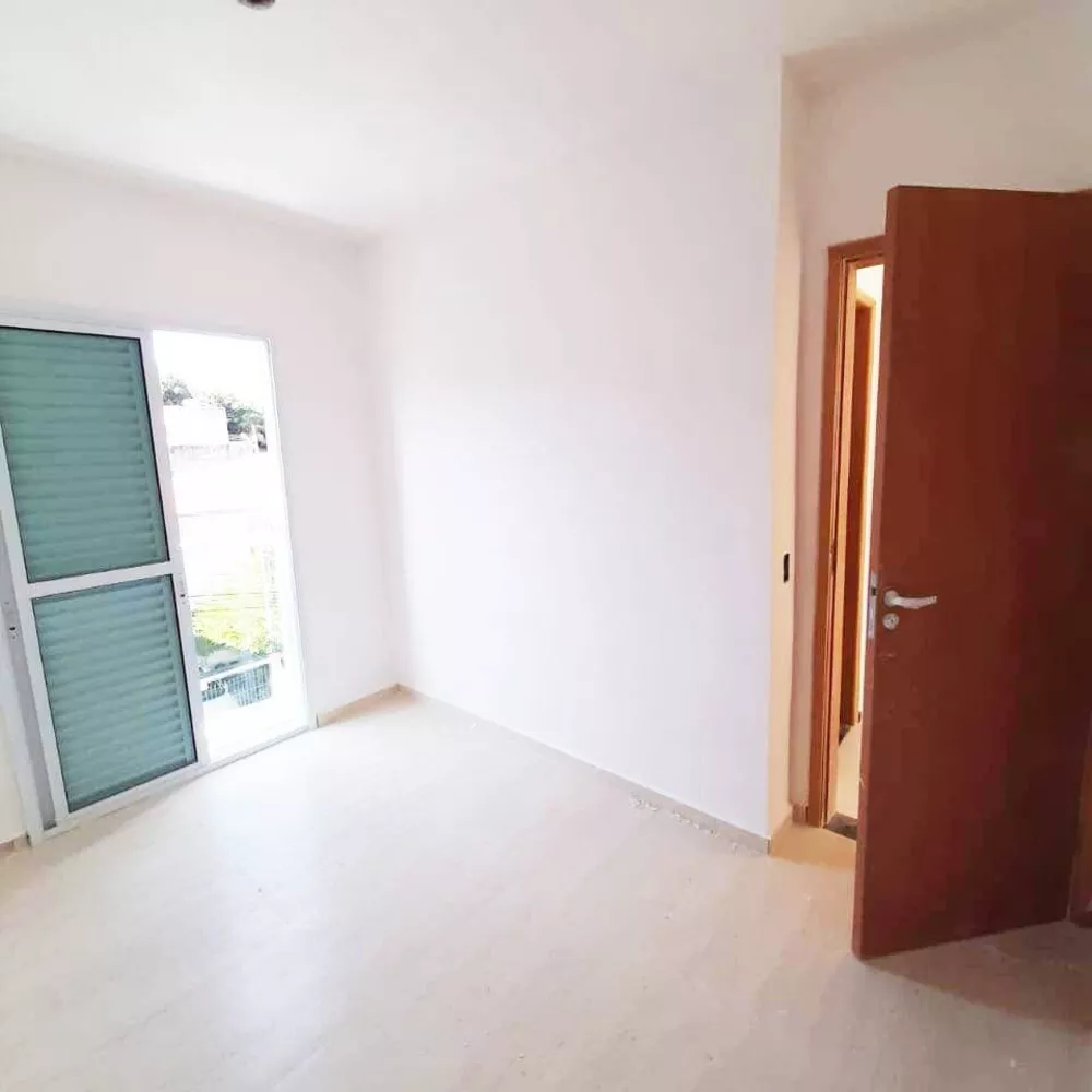 Apartamento à venda com 2 quartos, 46m² - Foto 1