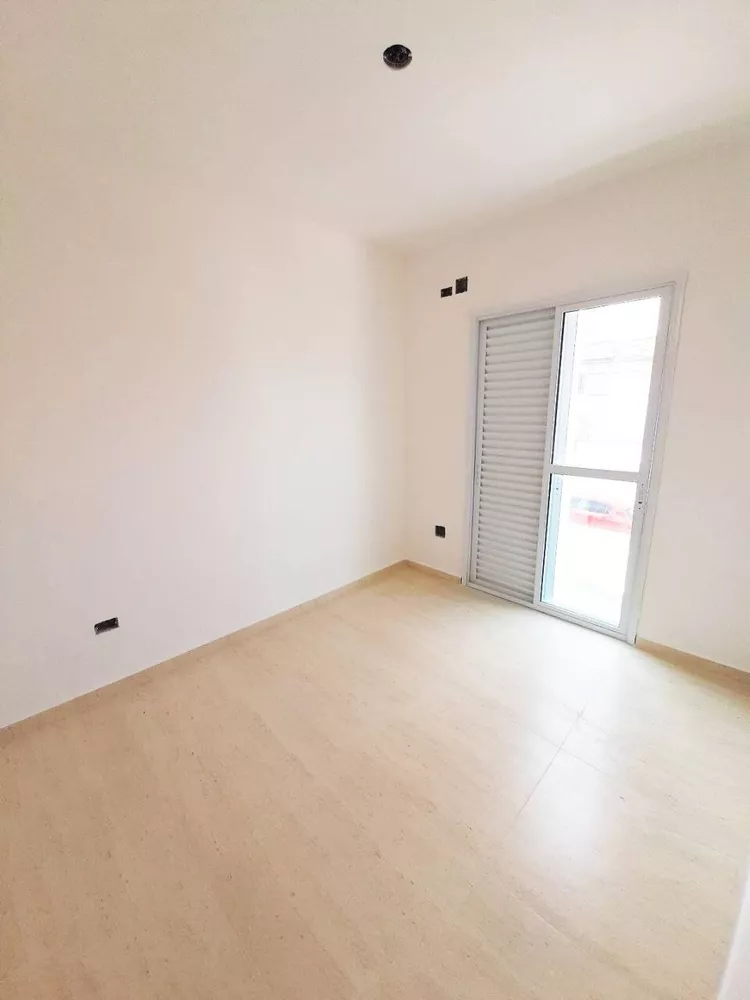 Apartamento à venda com 2 quartos, 46m² - Foto 2