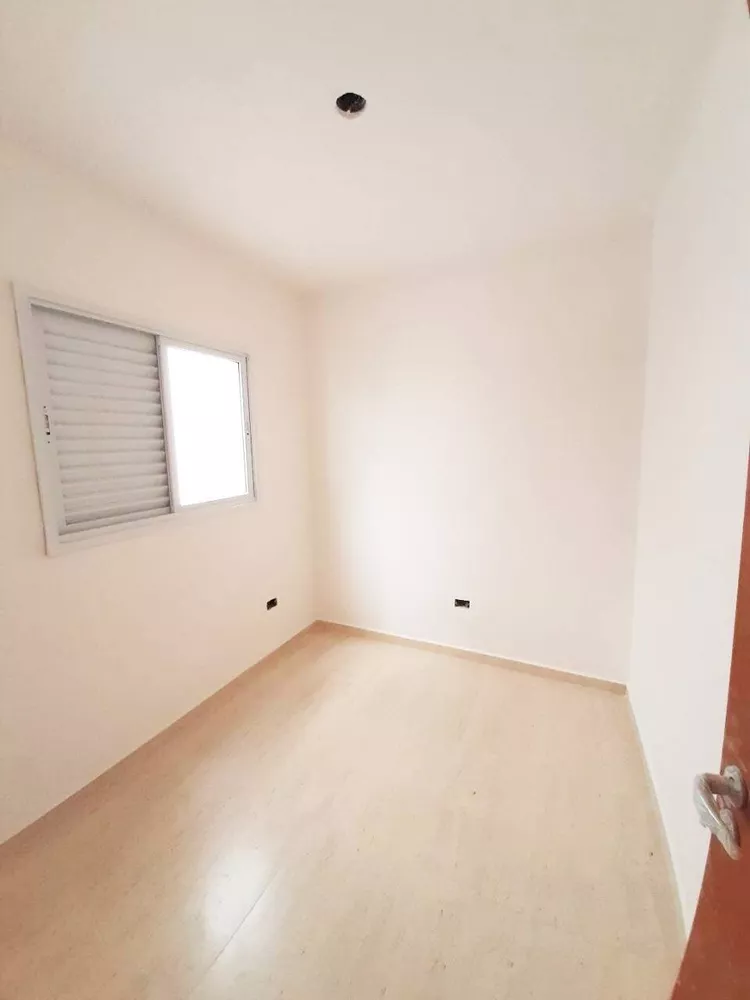 Apartamento à venda com 2 quartos, 46m² - Foto 4