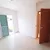 Apartamento, 2 quartos, 46 m² - Foto 1