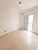 Apartamento, 2 quartos, 46 m² - Foto 2