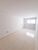 Apartamento, 2 quartos, 46 m² - Foto 6