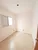 Apartamento, 2 quartos, 46 m² - Foto 4