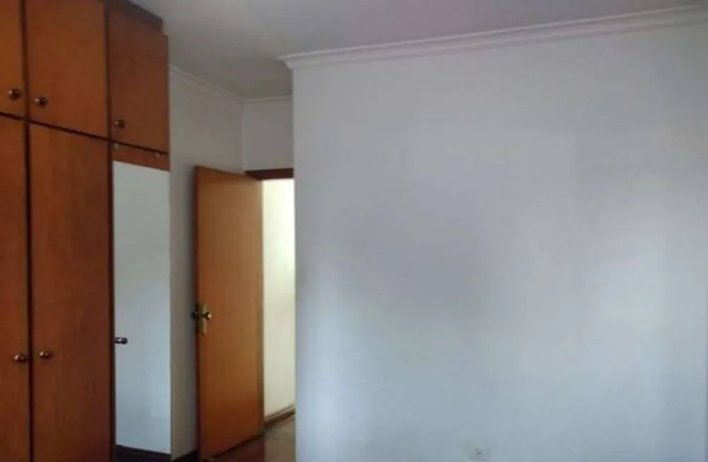 Casa, 3 quartos, 201 m² - Foto 5