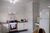 Casa, 3 quartos, 201 m² - Foto 4